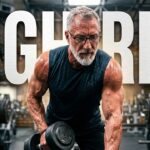 lightweight-high-rep-method-over-fifty