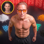 father-of-biohacking-affordable-longevity-protocol