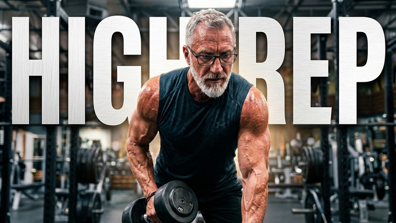 lightweight-high-rep-method-over-fifty