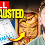 stress-suppresses-thyroid-fix-calorie-burning