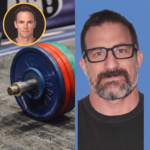 huberman-secret-microdose-testosterone-longevity-habit