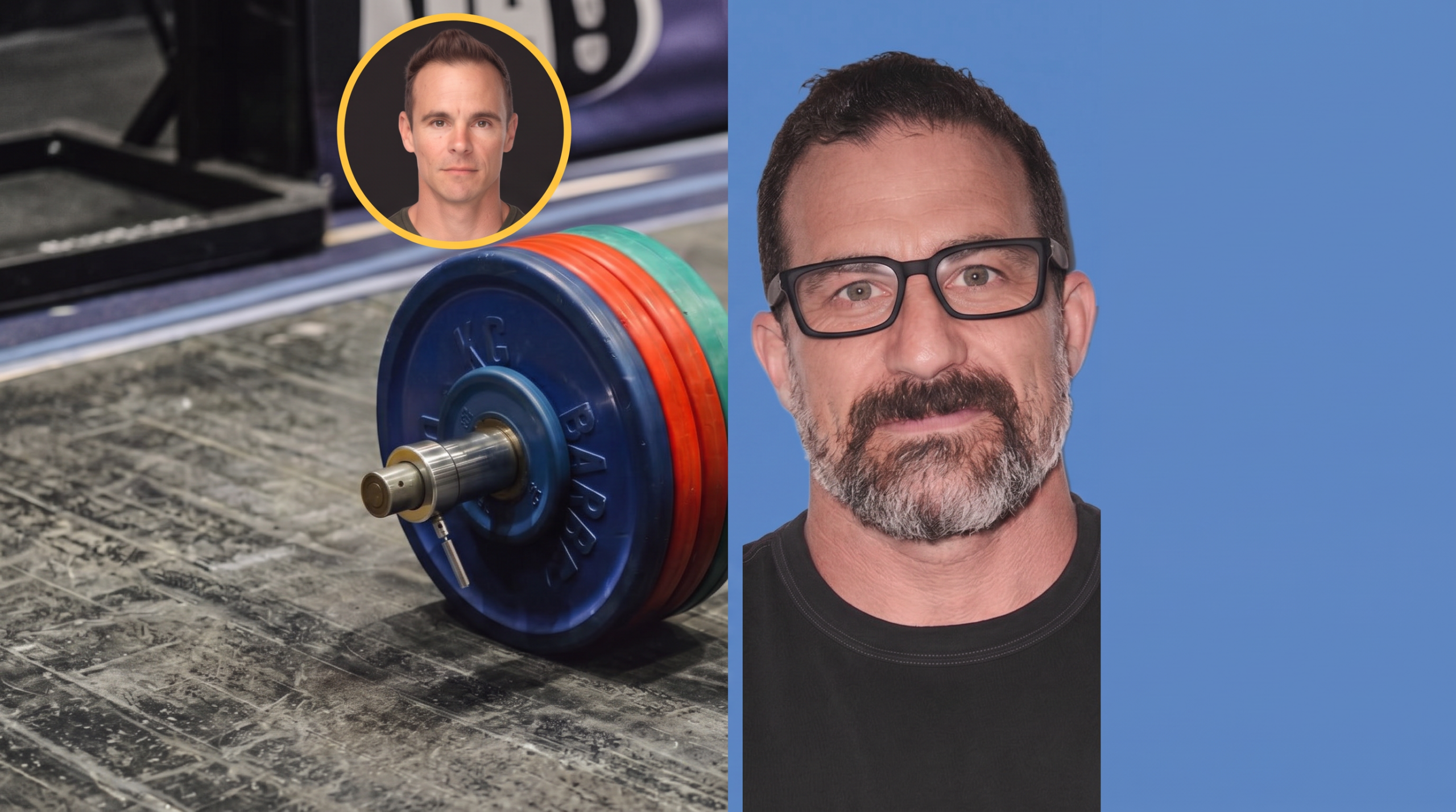 huberman-secret-microdose-testosterone-longevity-habit
