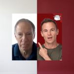cell-fragility-myth-glycine-diabetes-reversal