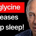 glycine-the-one-nutrient-everyone-misses