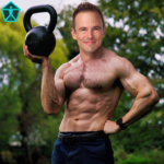 three-moves-kettlebell-workout-no-certification