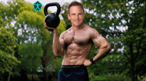 Home 2 10 three-moves-kettlebell-workout-no-certification