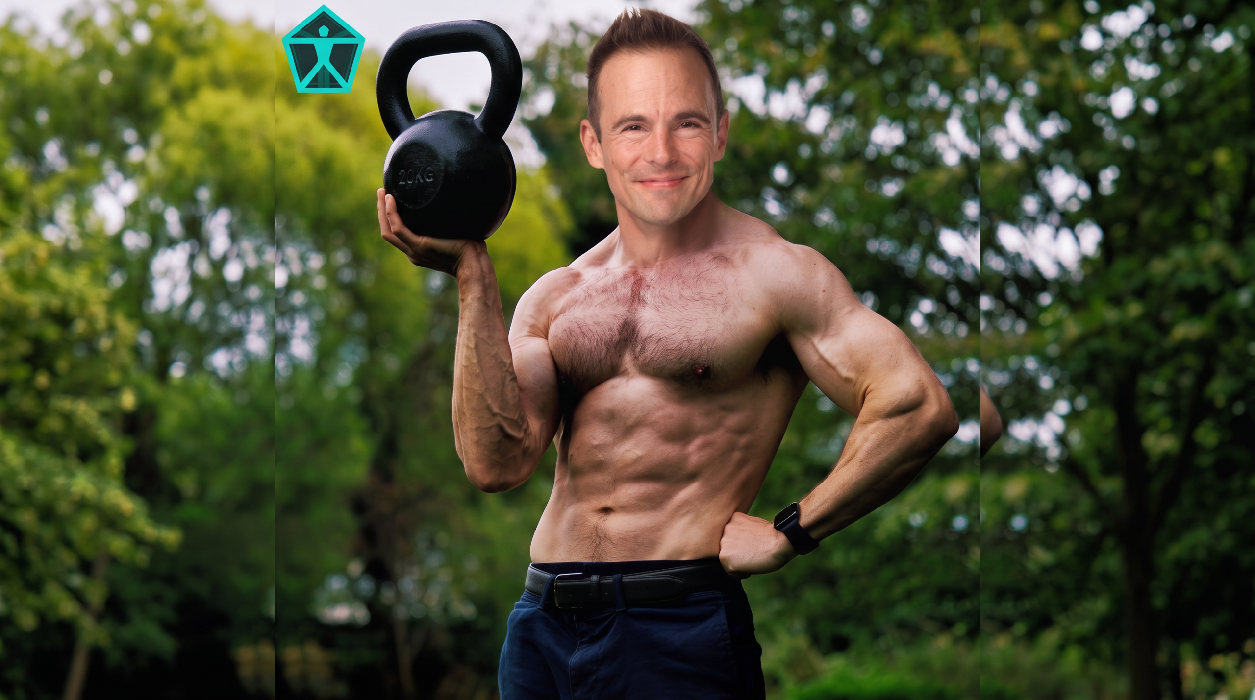 three-moves-kettlebell-workout-no-certification