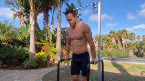 Home 2 9 dips-outshine-pushups-bench-press-strength
