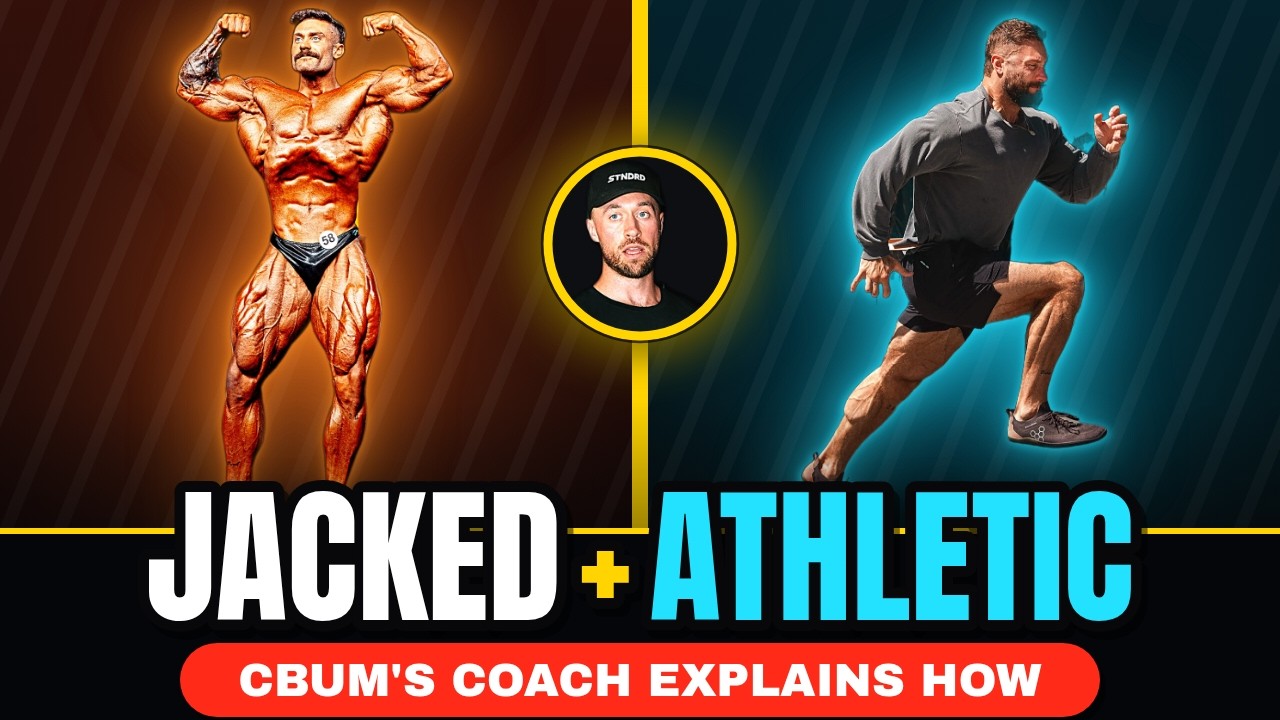 bumstead-coach-reveals-shoulder-warmup-technique