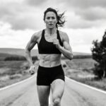 twenty-minute-exercise-maximizes-neuroplasticity
