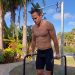 dips-beat-pushups-better-bench-assistance