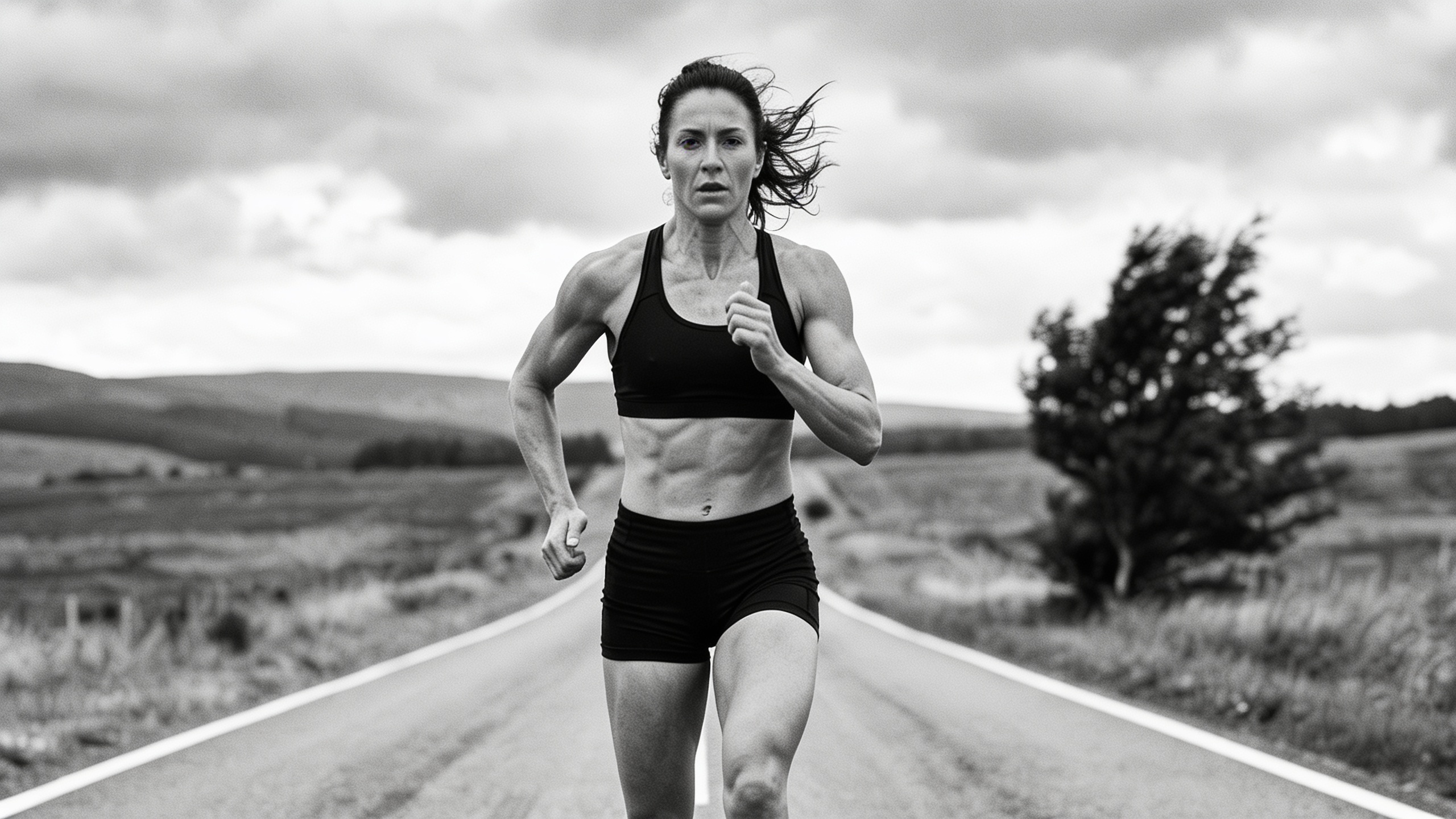 twenty-minute-exercise-maximizes-neuroplasticity