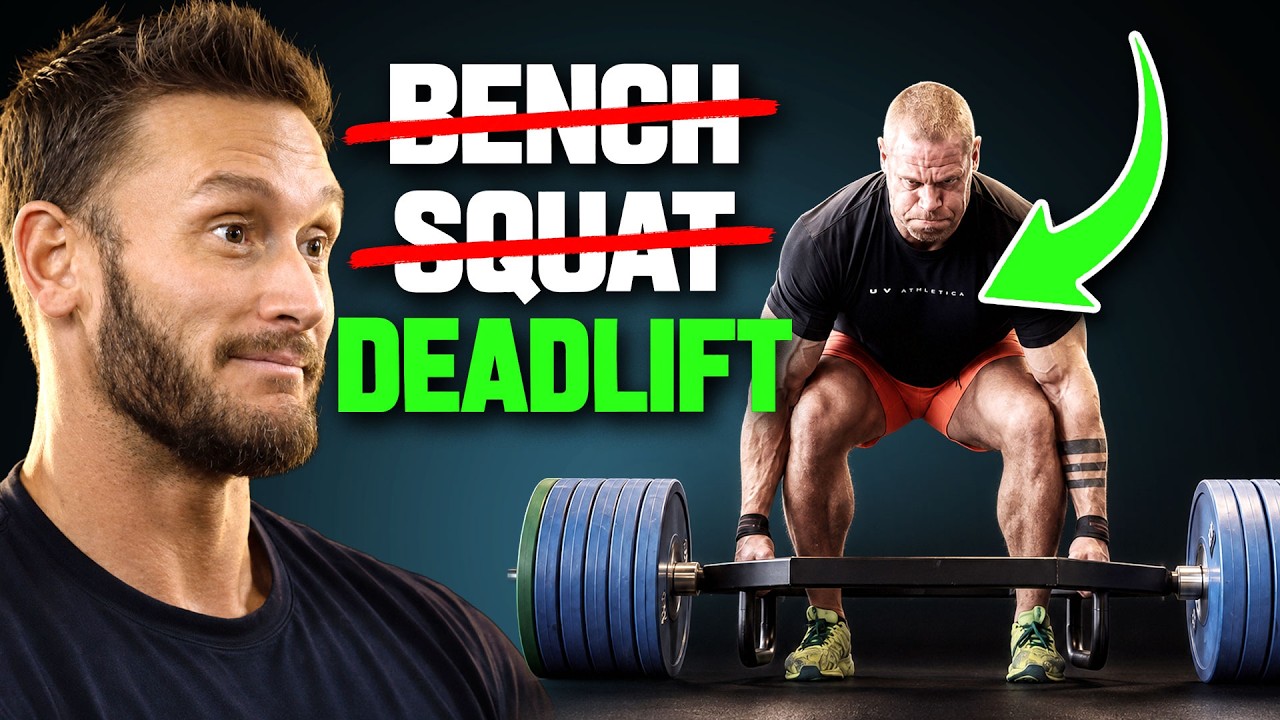 exercise-science-myths-busted-with-bands