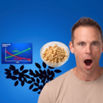 pumpkin-seeds-brazil-nuts-selenium-testosterone-warning