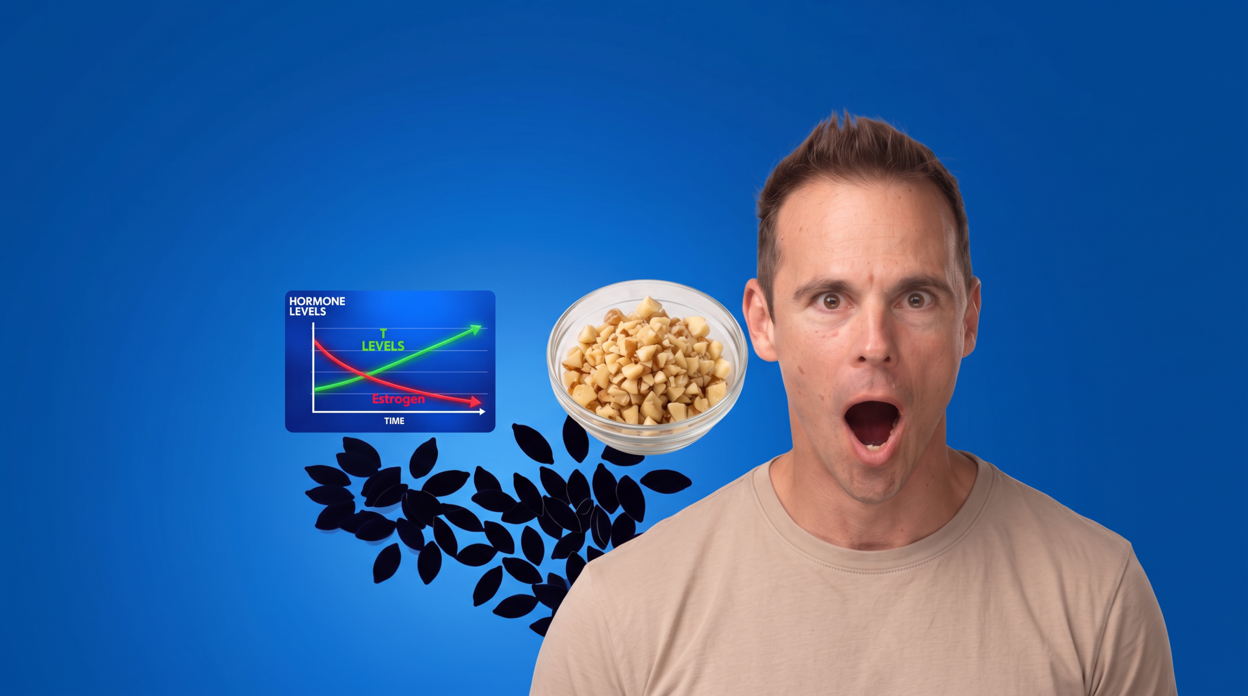 pumpkin-seeds-brazil-nuts-selenium-testosterone-warning