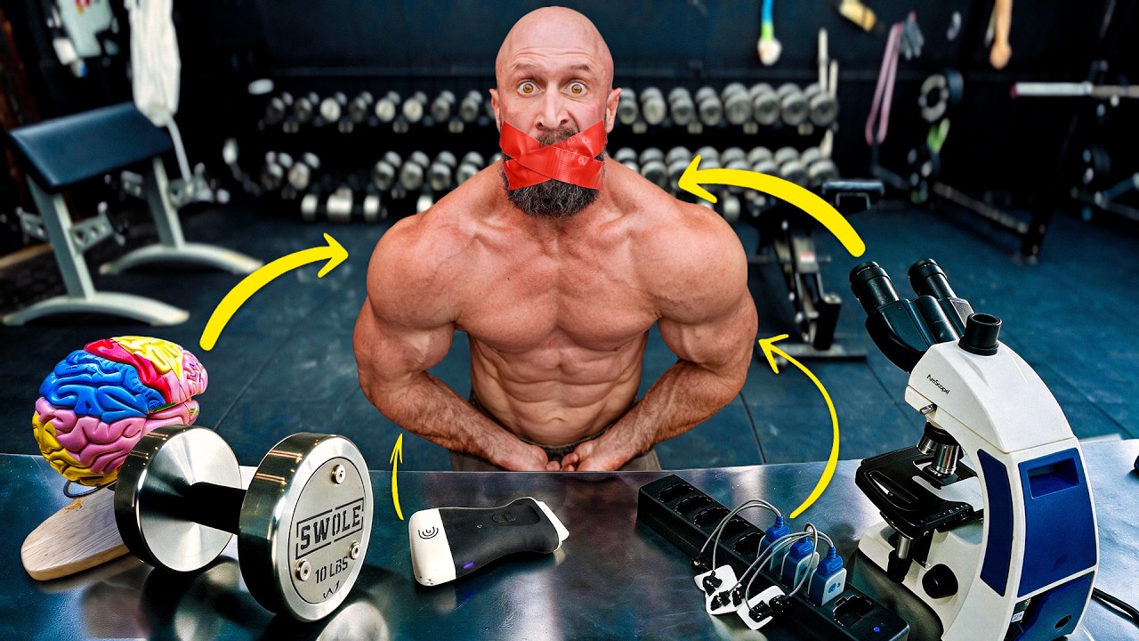 broken-research-rules-muscle-transformation