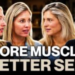 womens-strength-training-heart-sexual-benefits