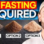 butyrate-foods-unlock-fat-burning