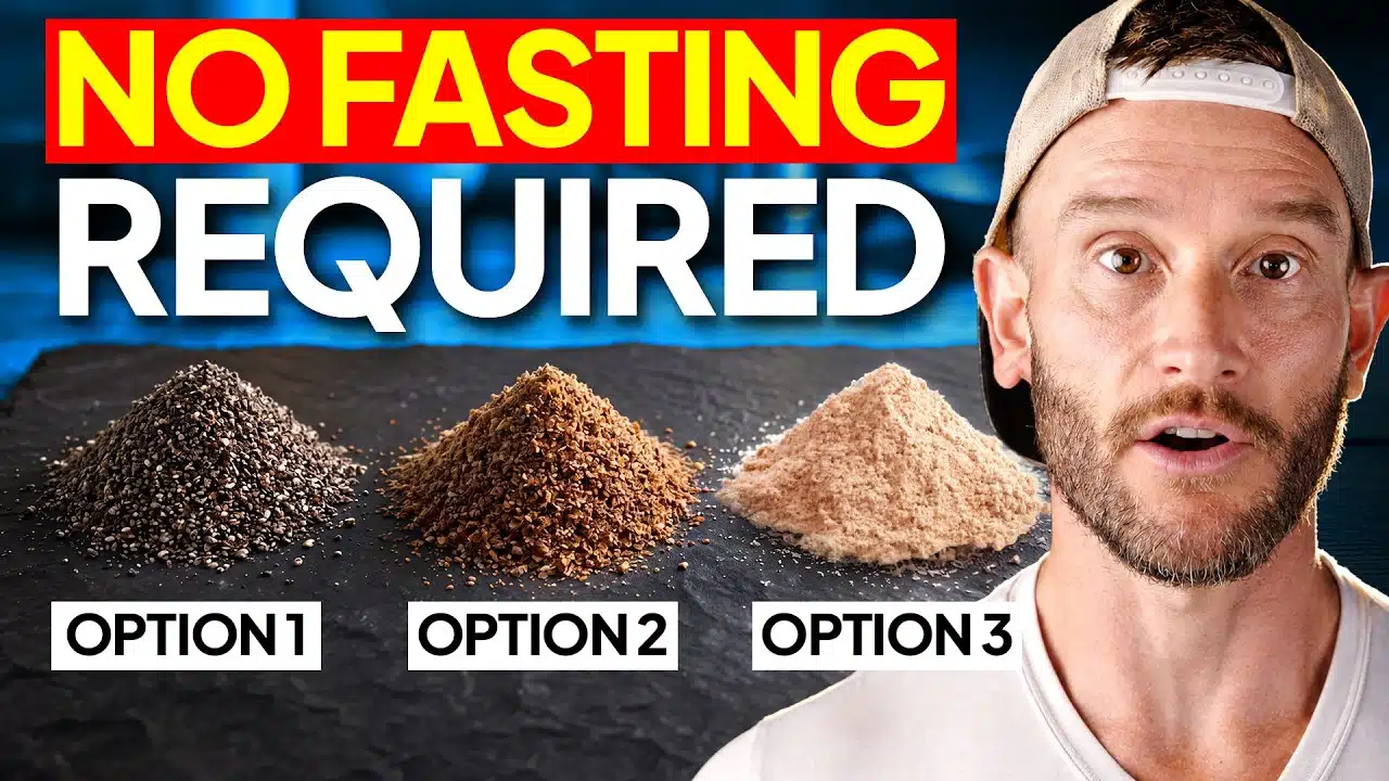butyrate-foods-unlock-fat-burning