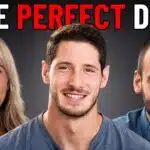 crossfit-influencer-sardines-espresso-metabolism-myth-exposed