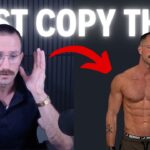 step-driven-muscle-preserving-christmas-shred-plan