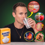 baking-soda-benefits-myths-revealed