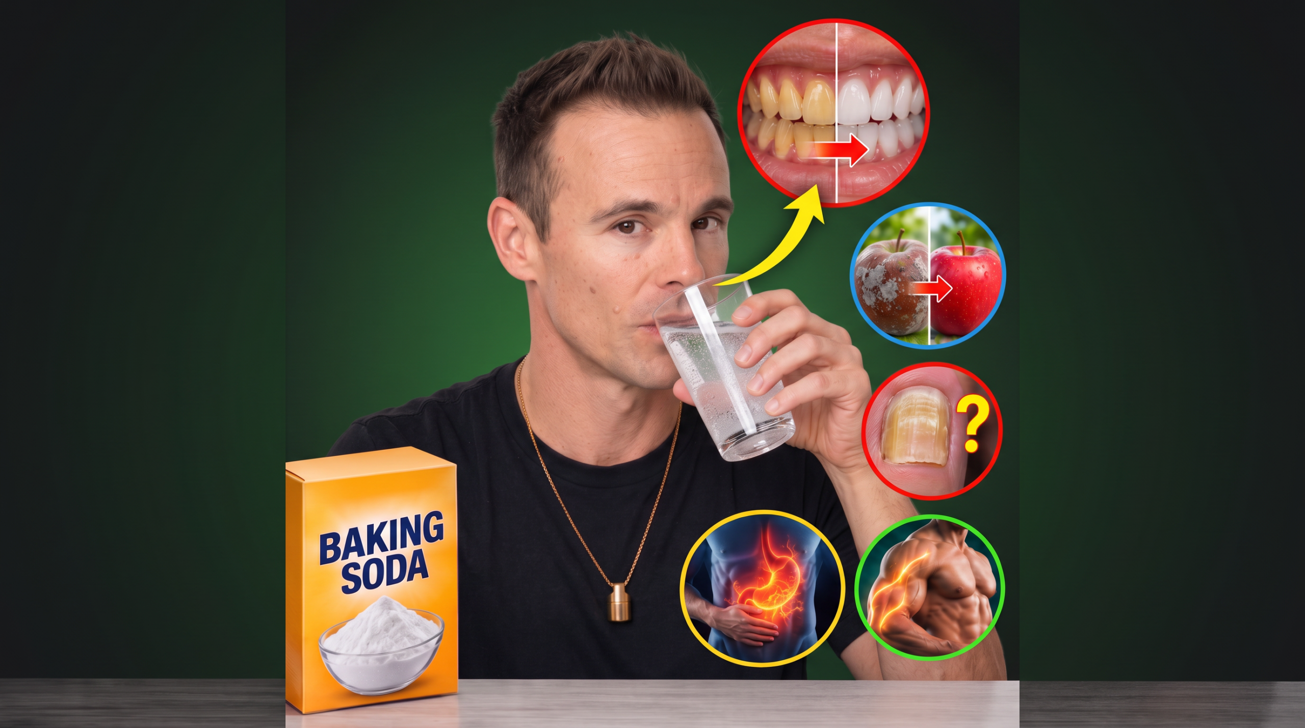 baking-soda-benefits-myths-revealed