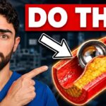 doctor-proven-tools-plaque-free-heart