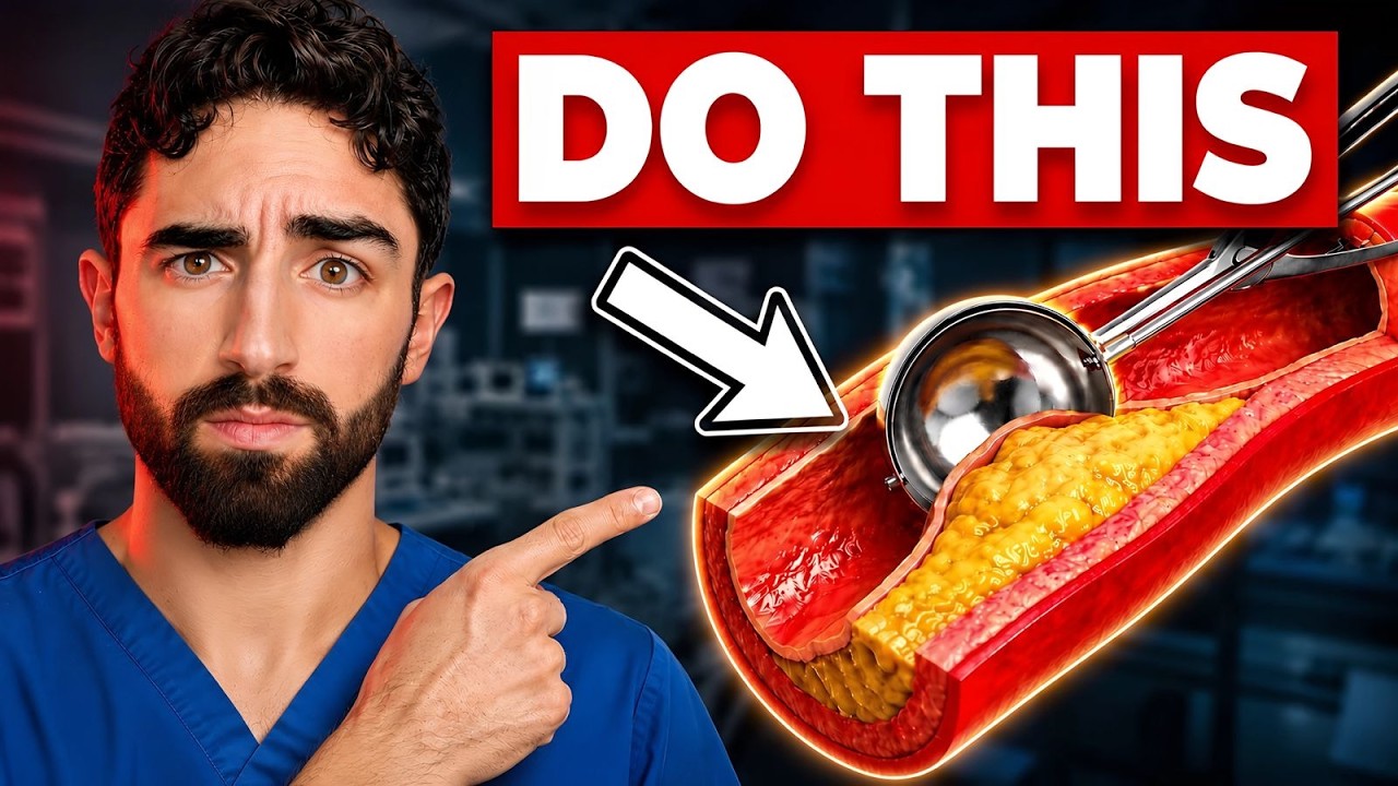doctor-proven-tools-plaque-free-heart