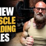 why-first-half-of-reps-builds-most-muscle