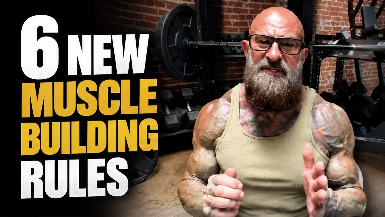 why-first-half-of-reps-builds-most-muscle