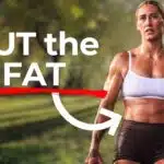 cut-fat-first-carbs-timed-for-strength