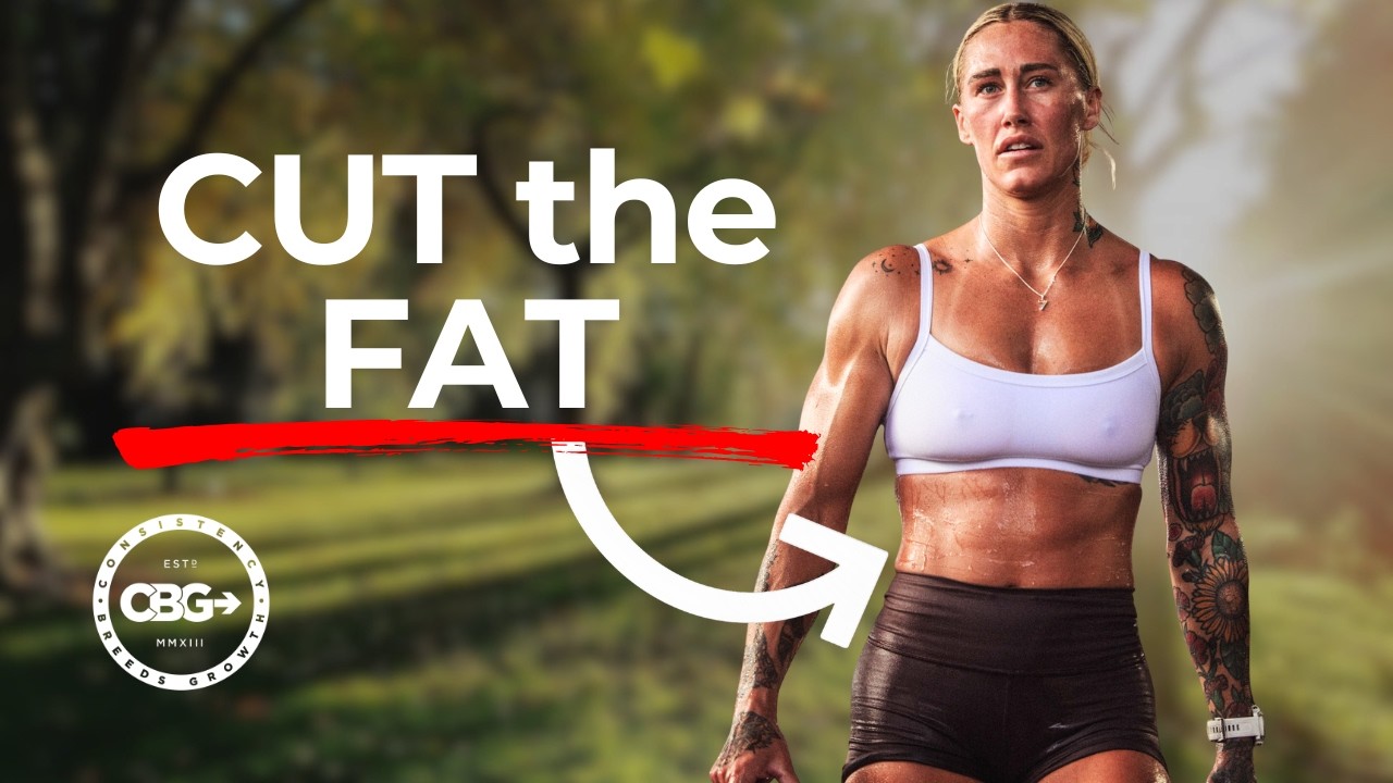 cut-fat-first-carbs-timed-for-strength
