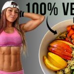 vegan-bikini-pro-muscle-protein-secrets