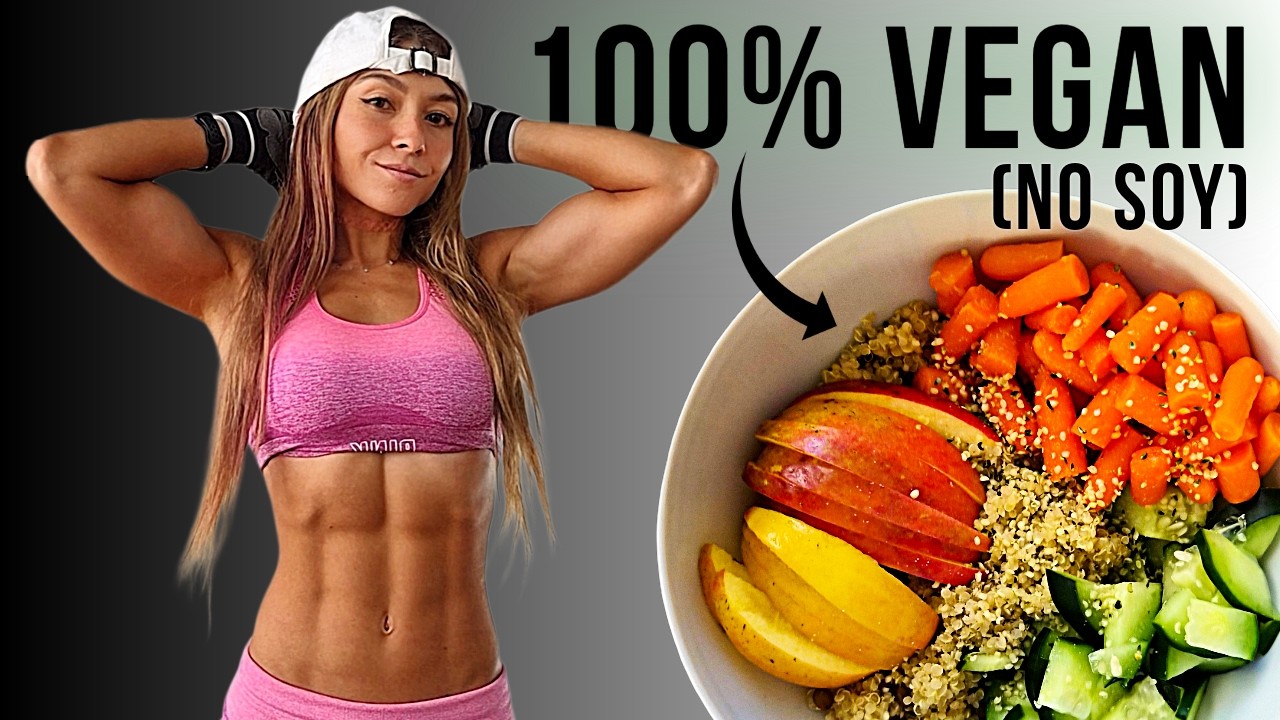 vegan-bikini-pro-muscle-protein-secrets