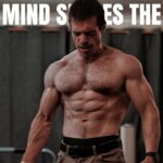 elite-mind-muscle-intent-training