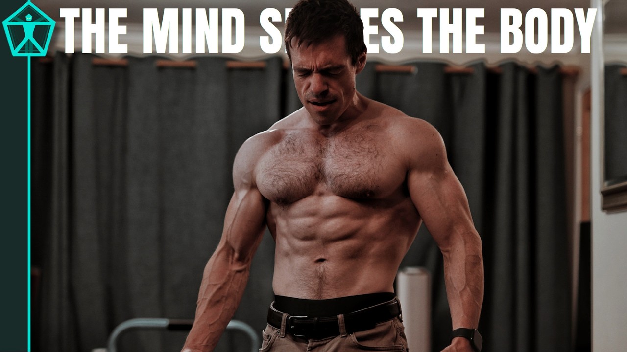 elite-mind-muscle-intent-training