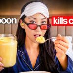 natural-hormone-hacks-prevent-pre-dawn-wakeups
