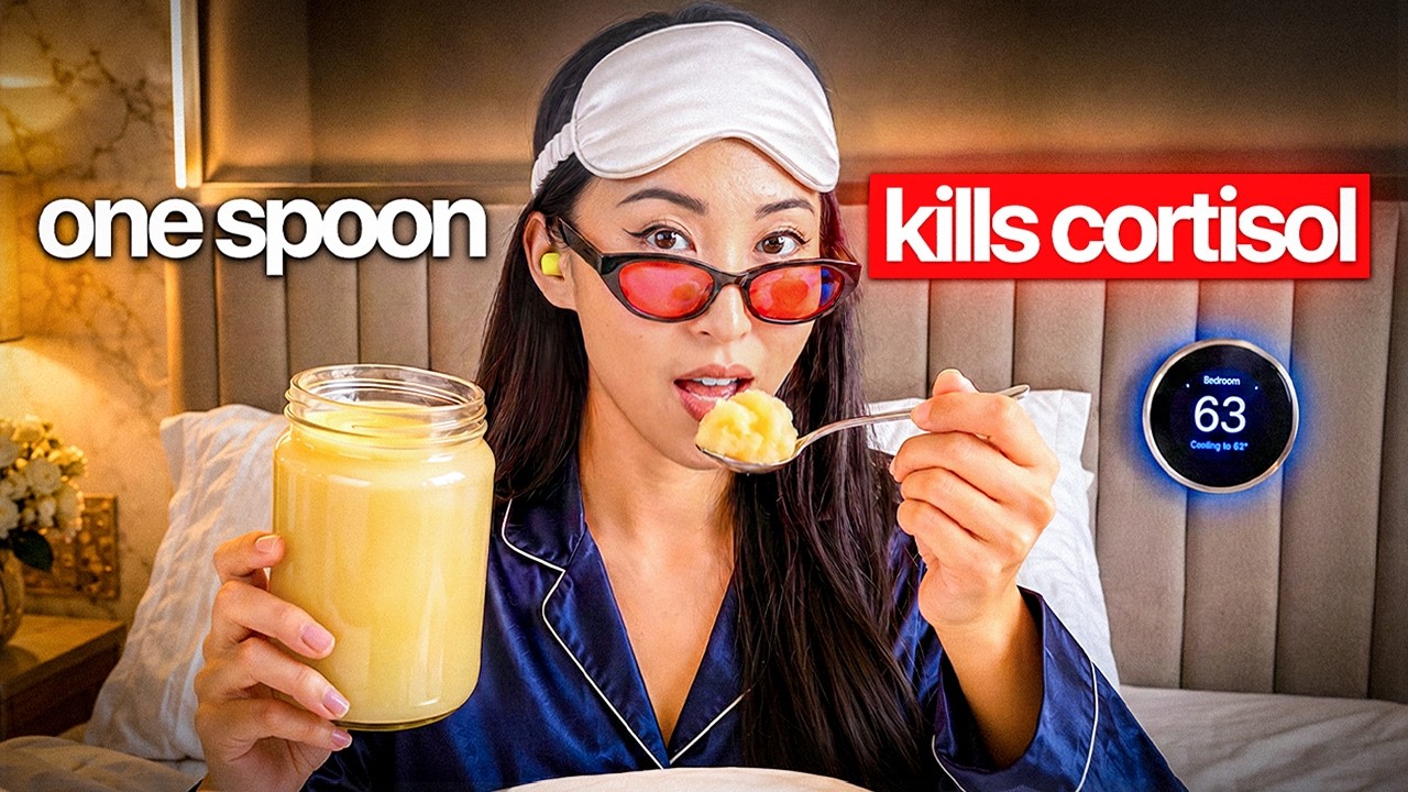 natural-hormone-hacks-prevent-pre-dawn-wakeups