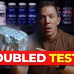 zinc-mineral-doubles-testosterone-deficient-men
