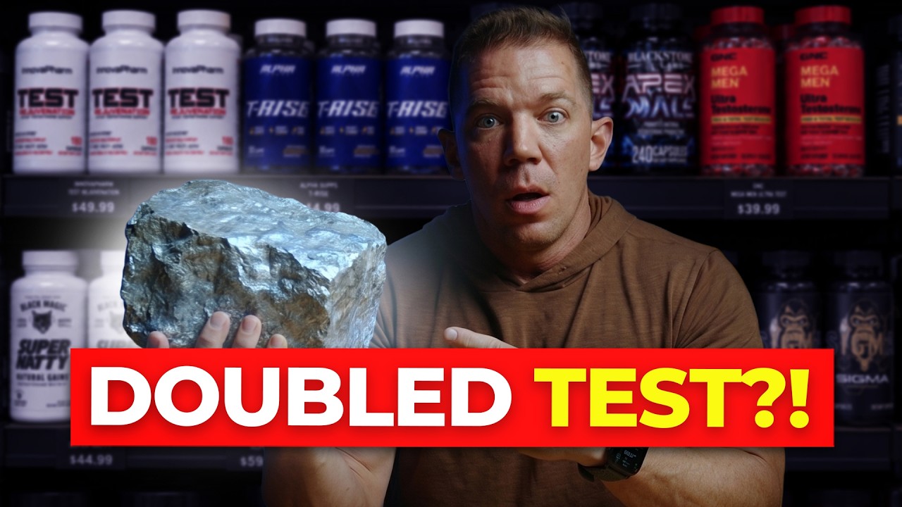 zinc-mineral-doubles-testosterone-deficient-men
