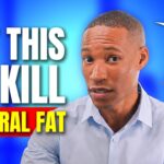 foods-that-exploit-visceral-fat-weakness