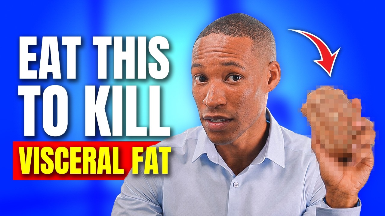 foods-that-exploit-visceral-fat-weakness