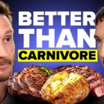 budget-steak-potatoes-powerhouse-meal