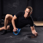 fascia-training-mistakes-elite-athlete-system