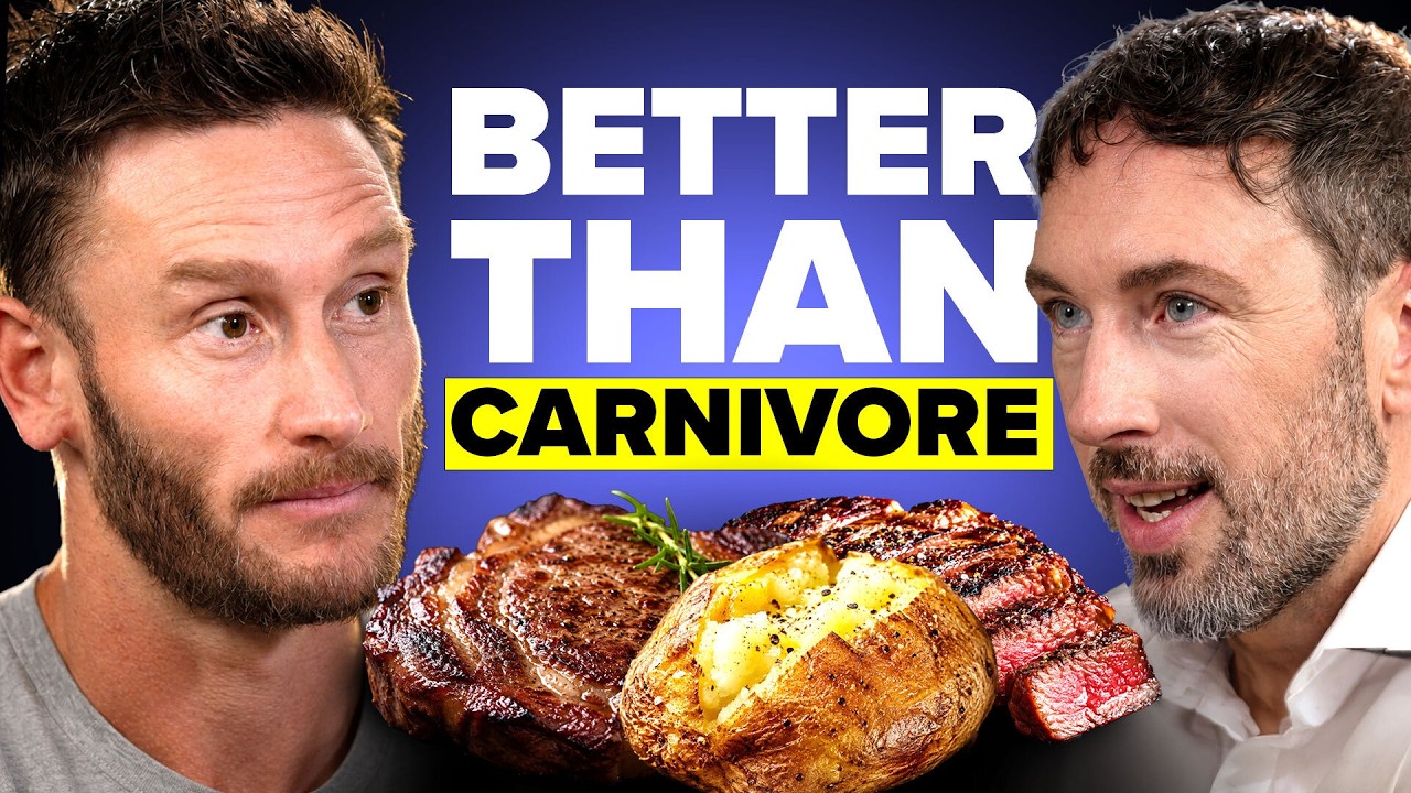 budget-steak-potatoes-powerhouse-meal