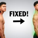 simple-sitting-stiffness-relief-exercises