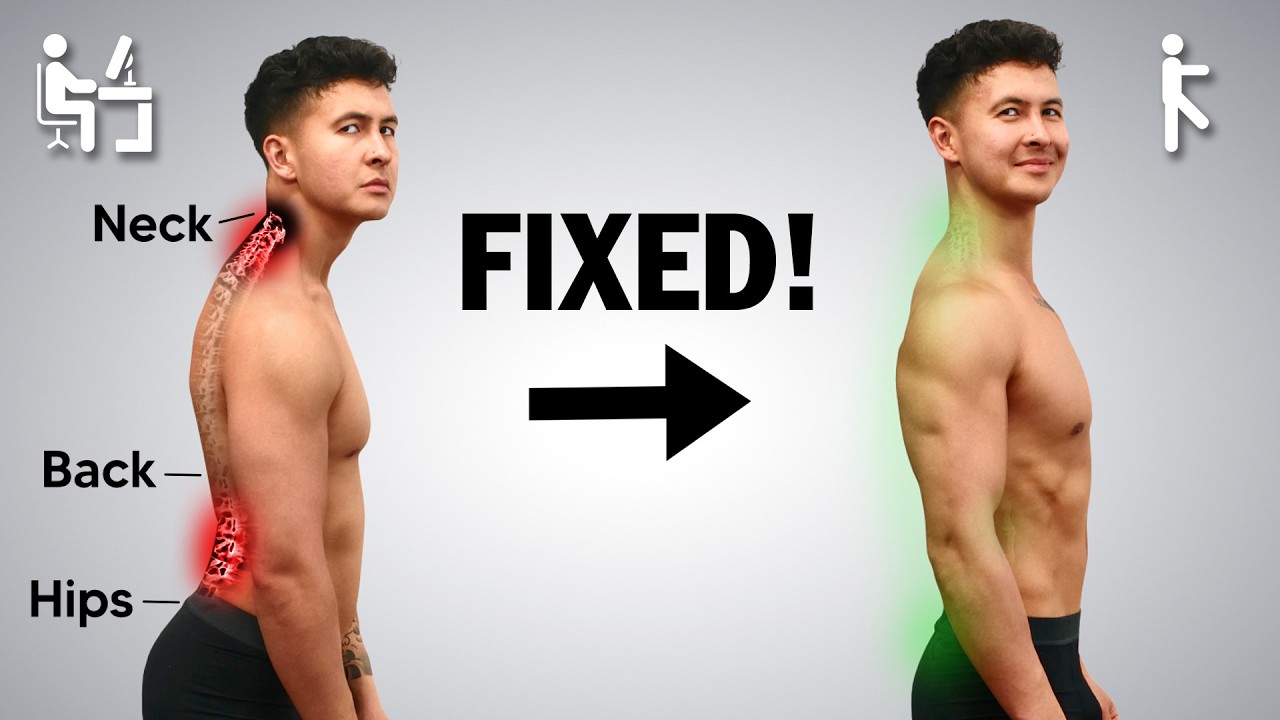simple-sitting-stiffness-relief-exercises