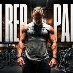 veteran-tries-serge-nubret-high-rep-experiment
