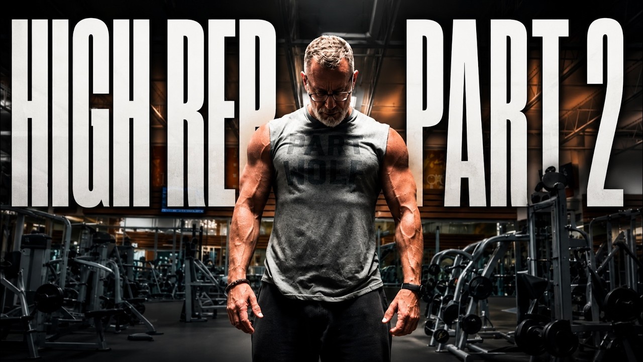 veteran-tries-serge-nubret-high-rep-experiment